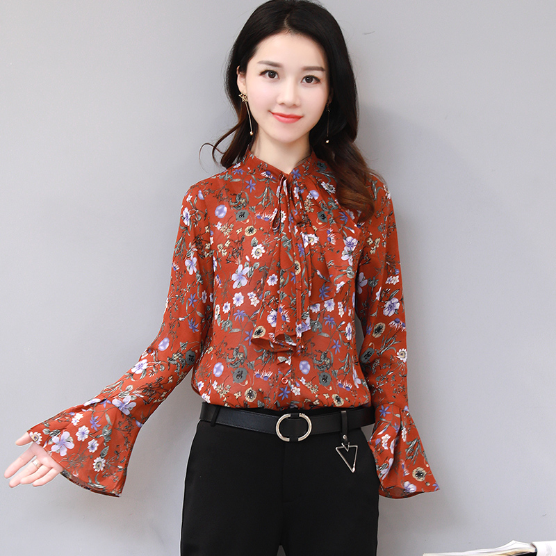 推荐最新时尚女衬衫 秋冬 女帽子时尚秋冬信息资料_实惠购物网