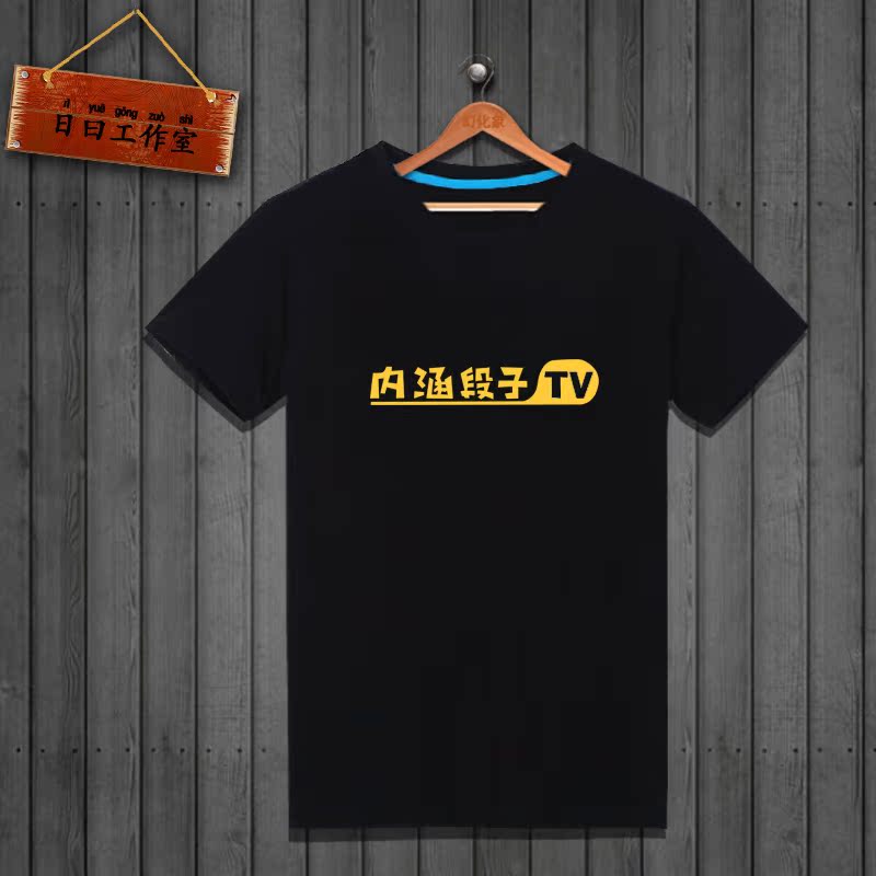 正品[大白菜u盘xp装机教程]大白菜u盘装xp教程