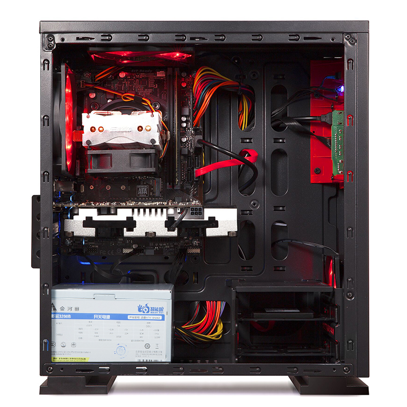 2024-2029全球及中國結婚戒指行業研究及十四五規劃分析報告