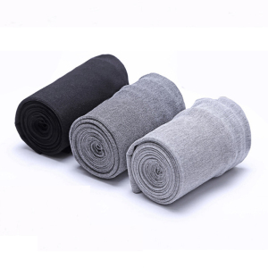 外穿显瘦踩脚打底裤