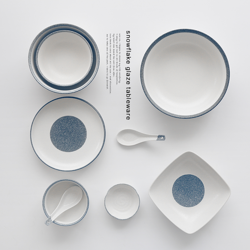 正品[和风发簪制作]和风发簪制作教程评测 和风