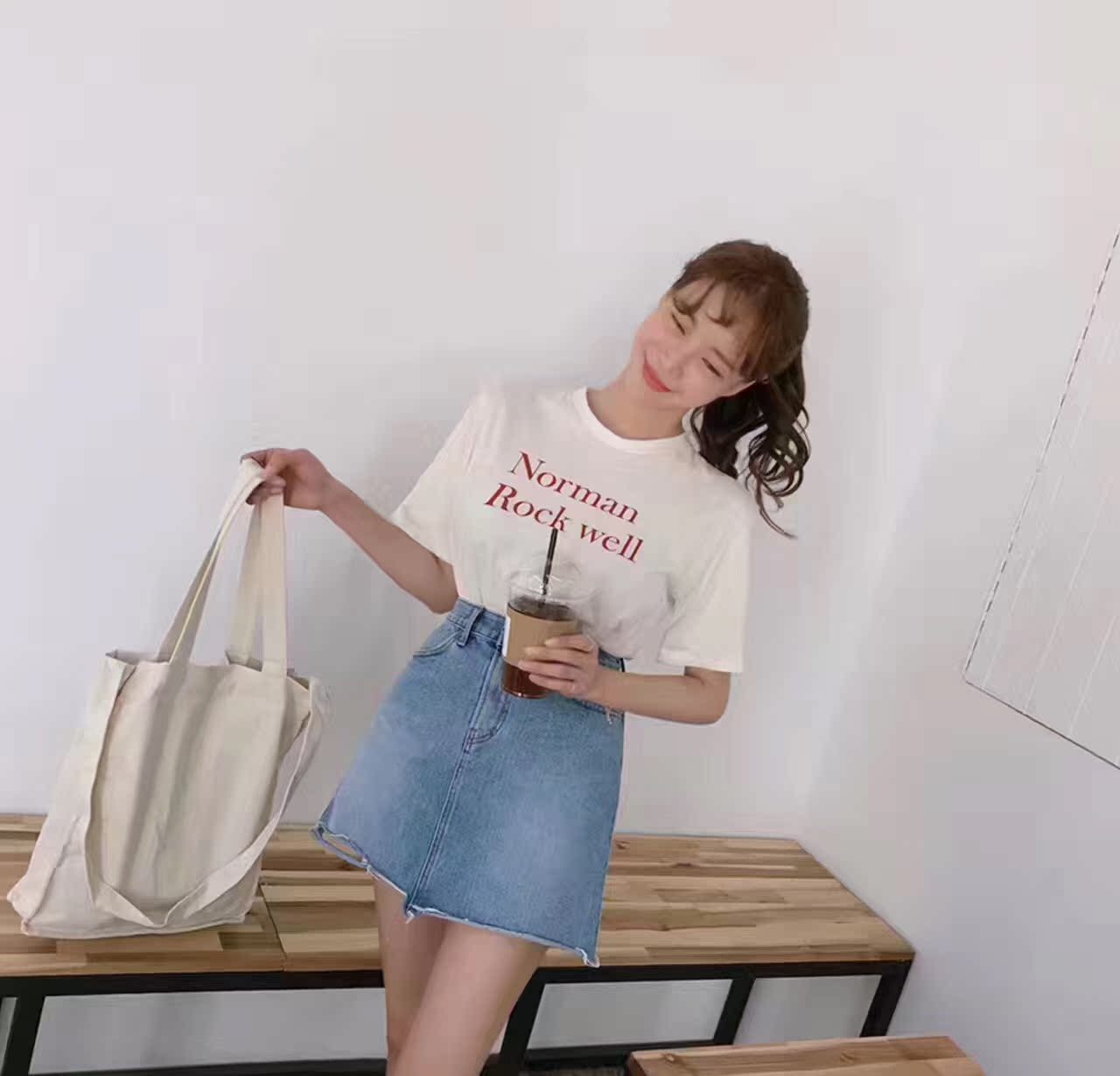 推荐最新撕裙子手机游戏 撕裙子游戏大全信息