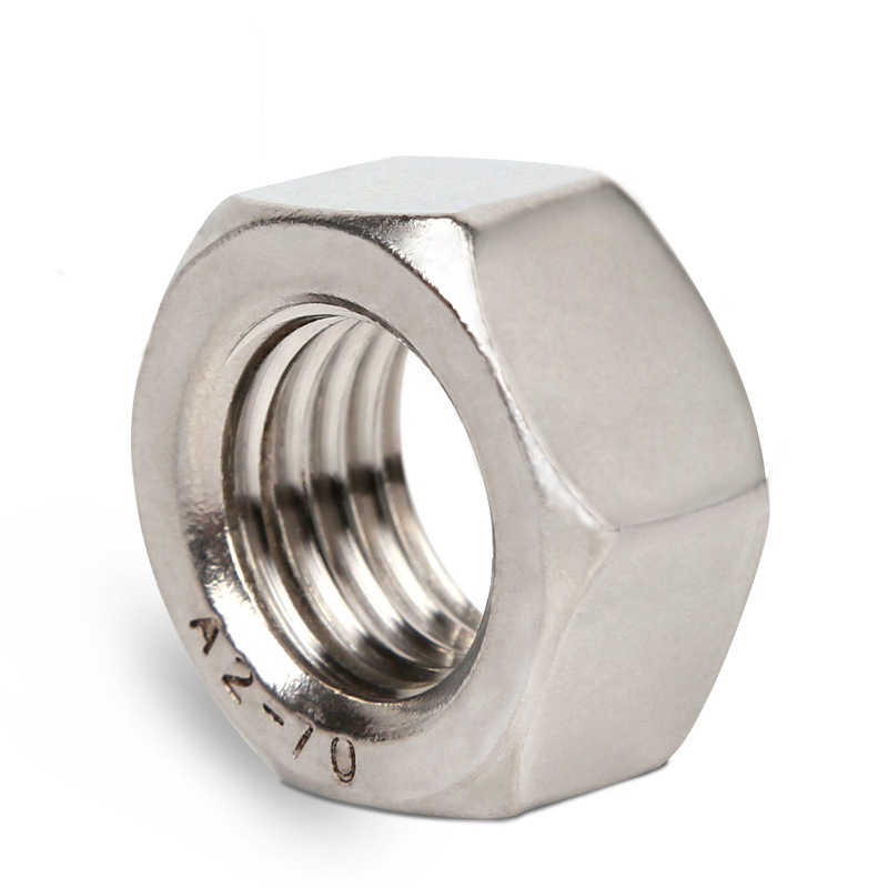 正品[左旋肉碱效果咋样]普利婷左旋肉碱效果评