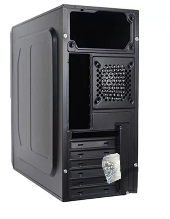 机箱前置usb3.0板