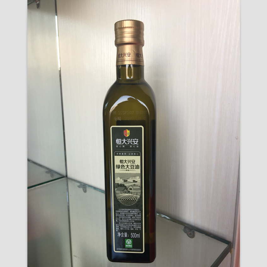 ˰Ȼɫ500mlֵƿ