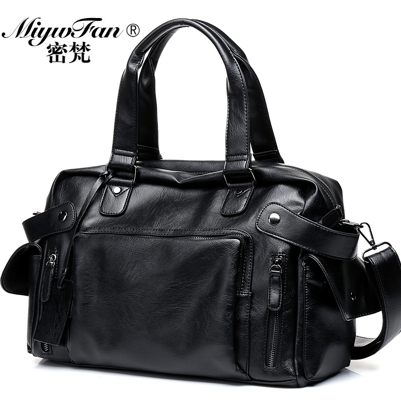 正品[行李箱贴纸韩国]行李箱贴纸创意贴法评测