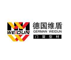 德国维盾断桥铝门窗60系列超强密封平开上悬窗推拉窗封阳台隔音窗