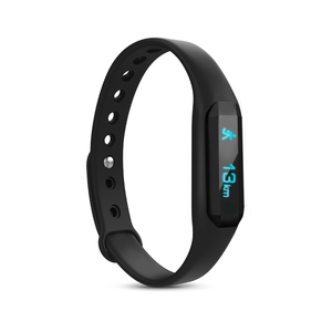 智能运动手环计步器