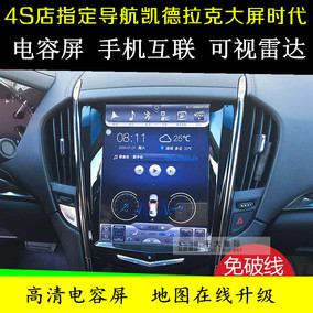 atslװӰ켣360ȫ¼ǻ