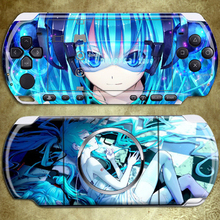 街机掌上游戏机 GBA 包邮 全新原装 经典 PSP主机v破解 索尼PSP3000