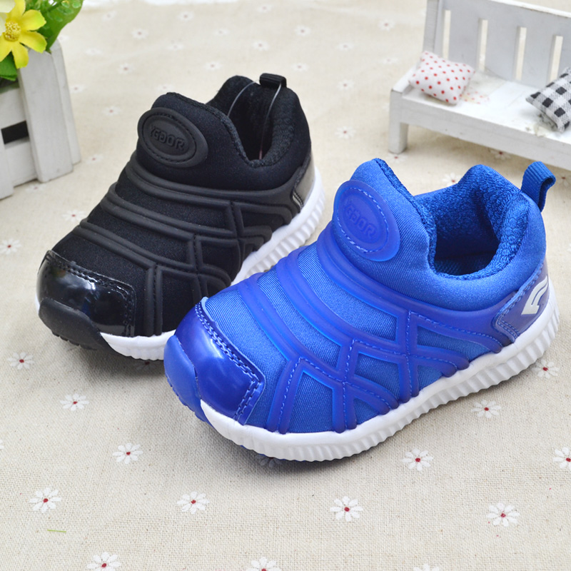 正品[新春促销广告语]迎新春促销广告语评测 手