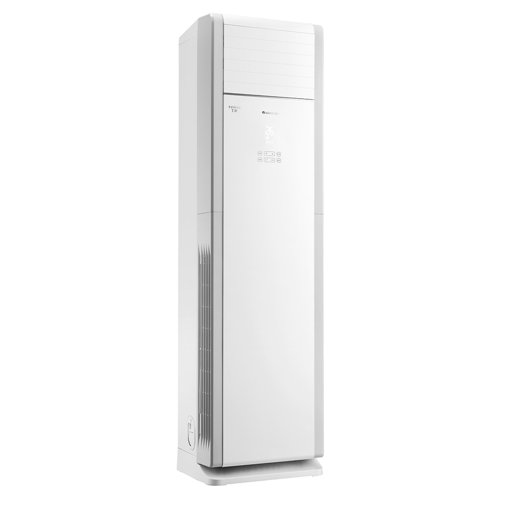 美的立式空调怎么拆洗_科龙立式空调怎么拆洗_格力立式空调拆洗