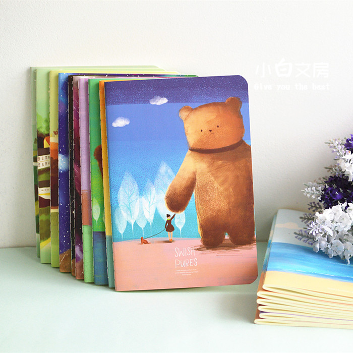 正品[笔记本电脑键盘坏了可以修吗]笔记本电脑