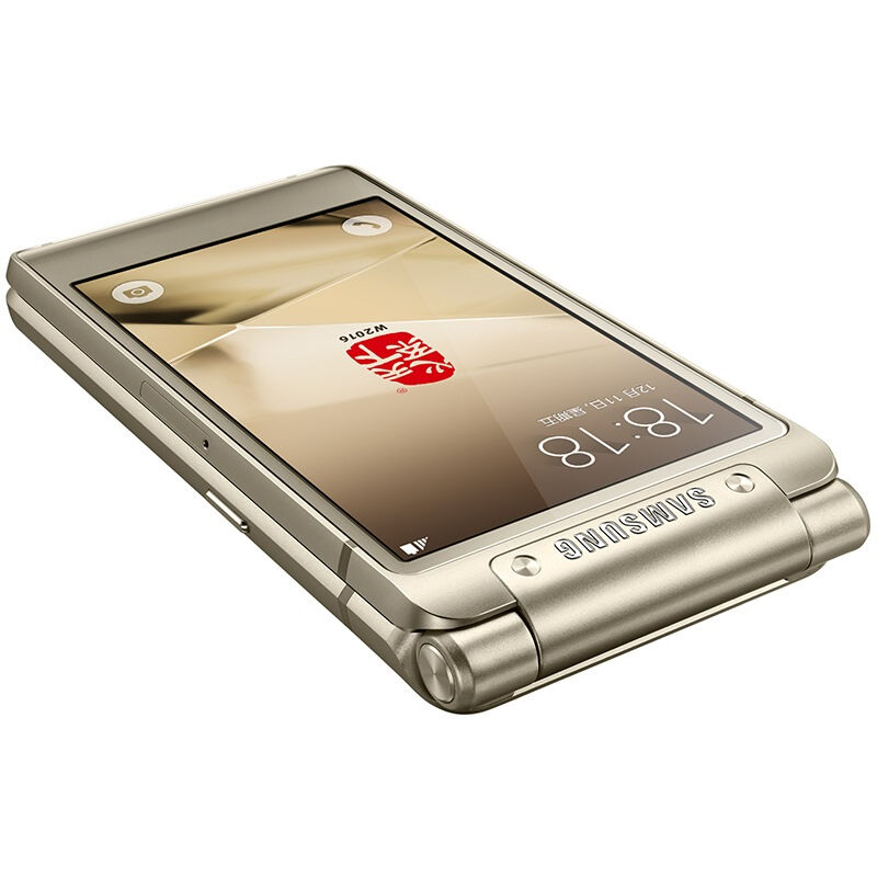 手机息屏播放视频_三星商务机翻盖报价_2016三星翻盖手机报价