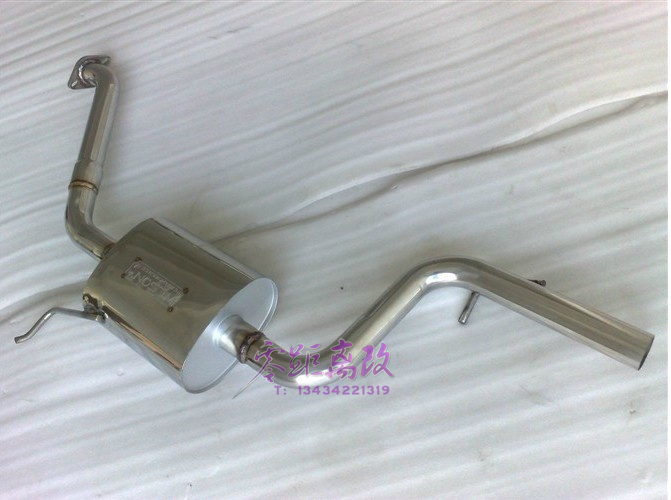 威讯价格正品比价_威讯官网_威讯怎么样