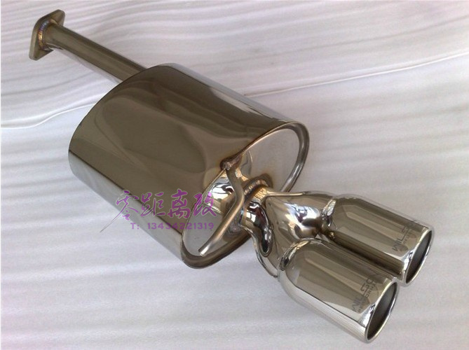 威讯价格正品比价_威讯官网_威讯怎么样