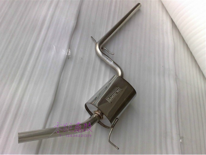 威讯价格正品比价_威讯官网_威讯怎么样