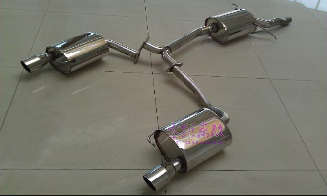 威讯价格正品比价_威讯官网_威讯怎么样