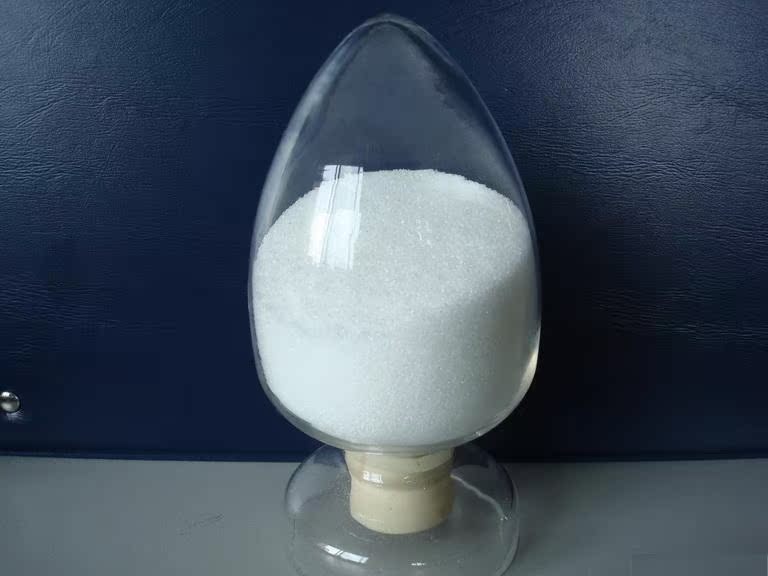 钾盐吸水树脂植物果树专用大颗粒植树造林土壤抗旱保水剂sap高倍