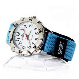 [旋转中转得读音]评价 转转不已中转的读音怎么样