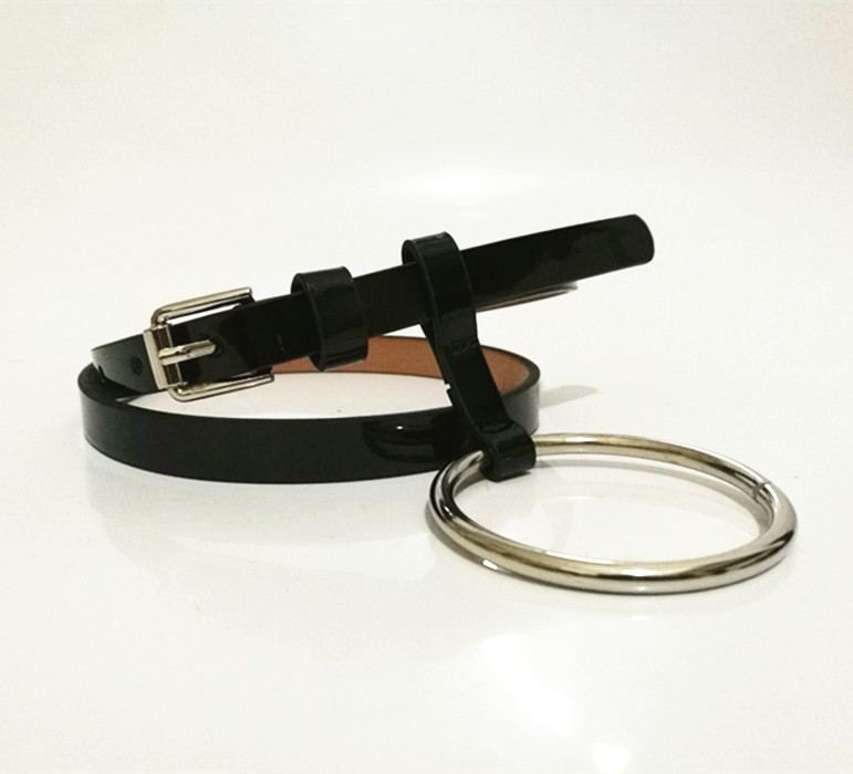 正品[腰带怎么附魔]dnf86腰带附魔宝珠评测 dn