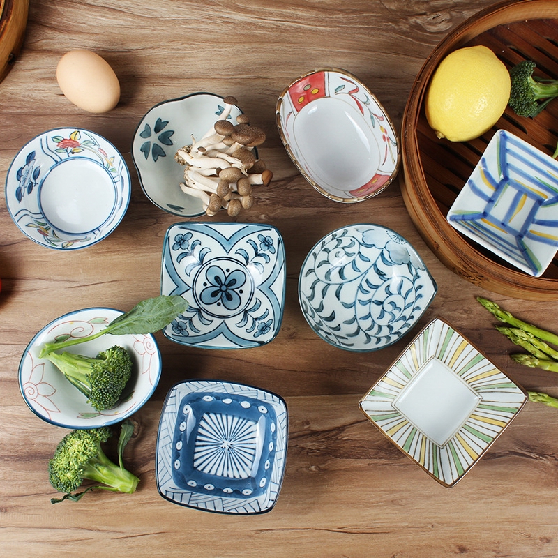 正品[异形魔方套装]异形魔方评测 异形魔方还原