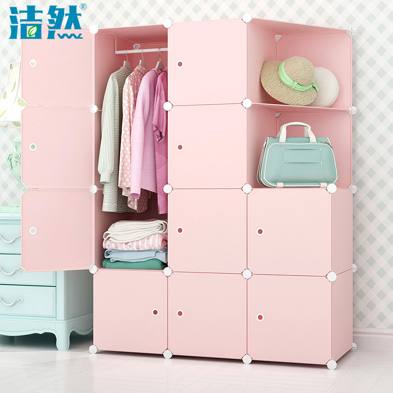 正品[折叠果蔬篮]果蔬篮评测 果蔬连连看4399图