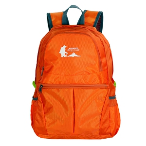 男女户外登山包