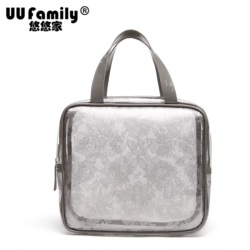 正品[旅行意外伤害赔偿]旅行意外伤害保险评测