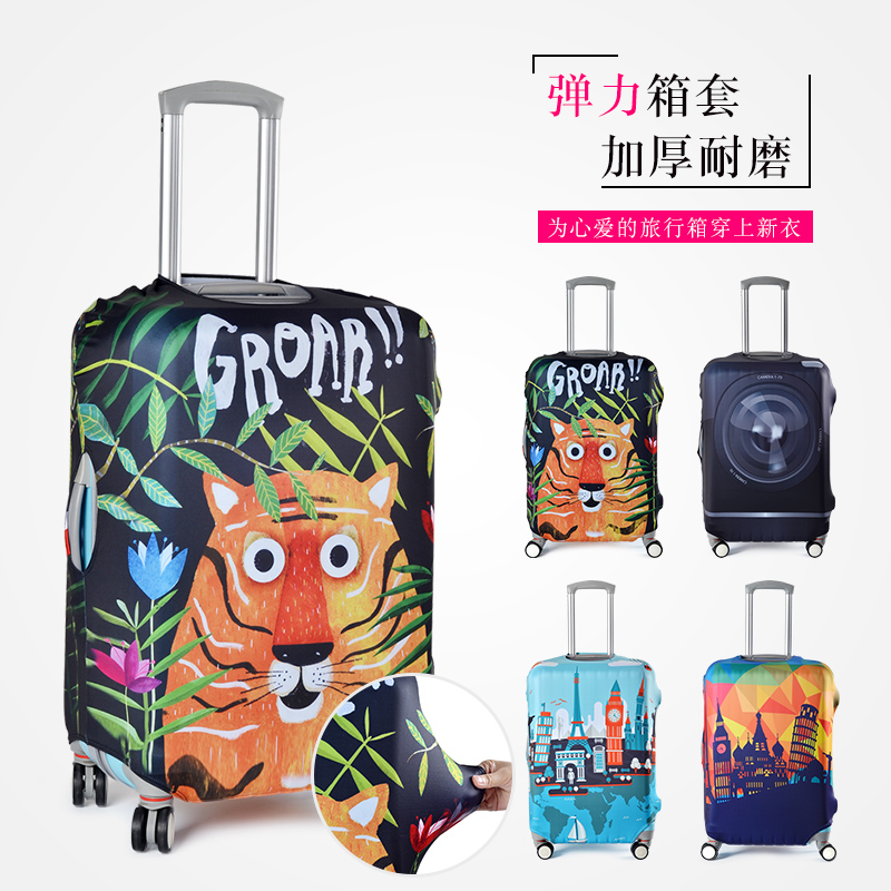 鞋子250是多大码信息资料_实惠购物网