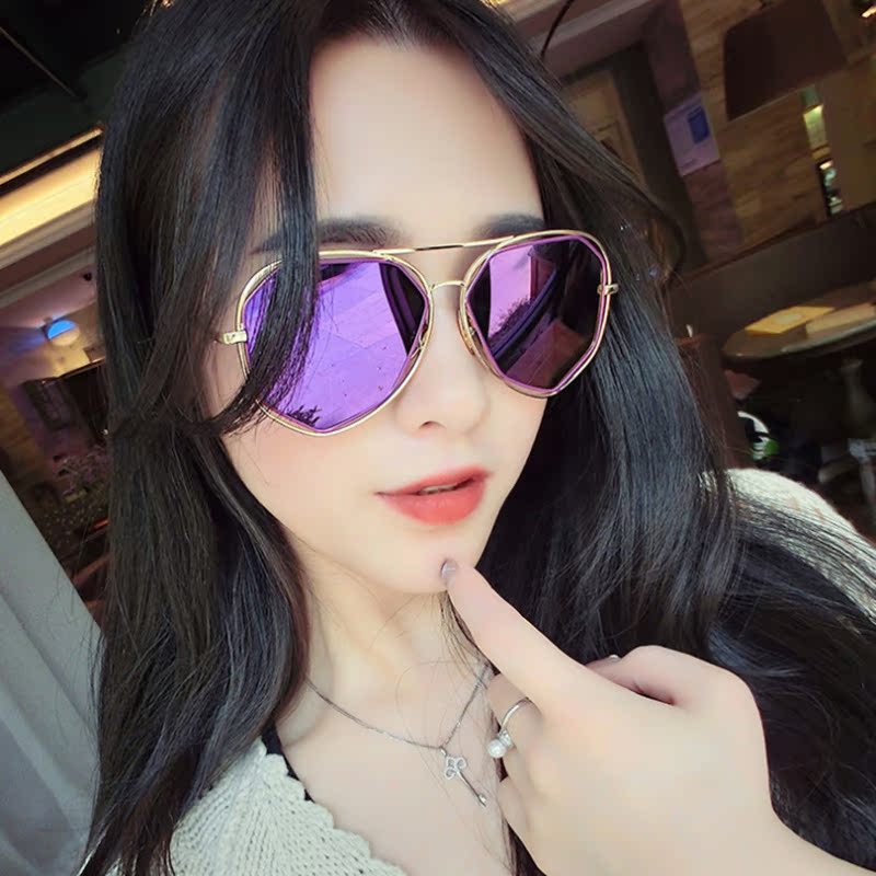 推荐最新长镜头什么意思 长镜头歌词什么意思