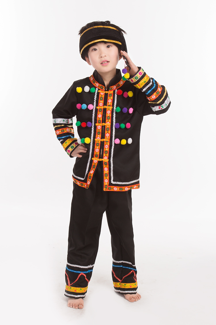 ͯݳװͯ赸׶׳