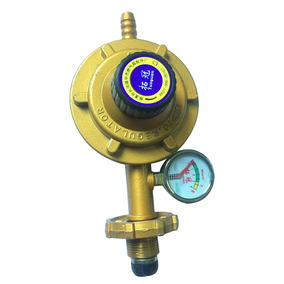 正品[煤气罐阀门]煤气罐阀门图解评测 煤气罐阀