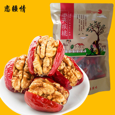 正品[新疆驾照考试]新疆驾照考试科目一评测 新