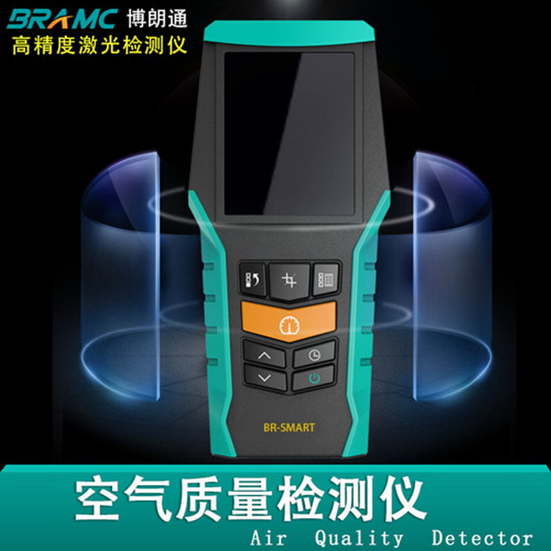 正品[测试显示器软件]显示器坏点测试软件评测