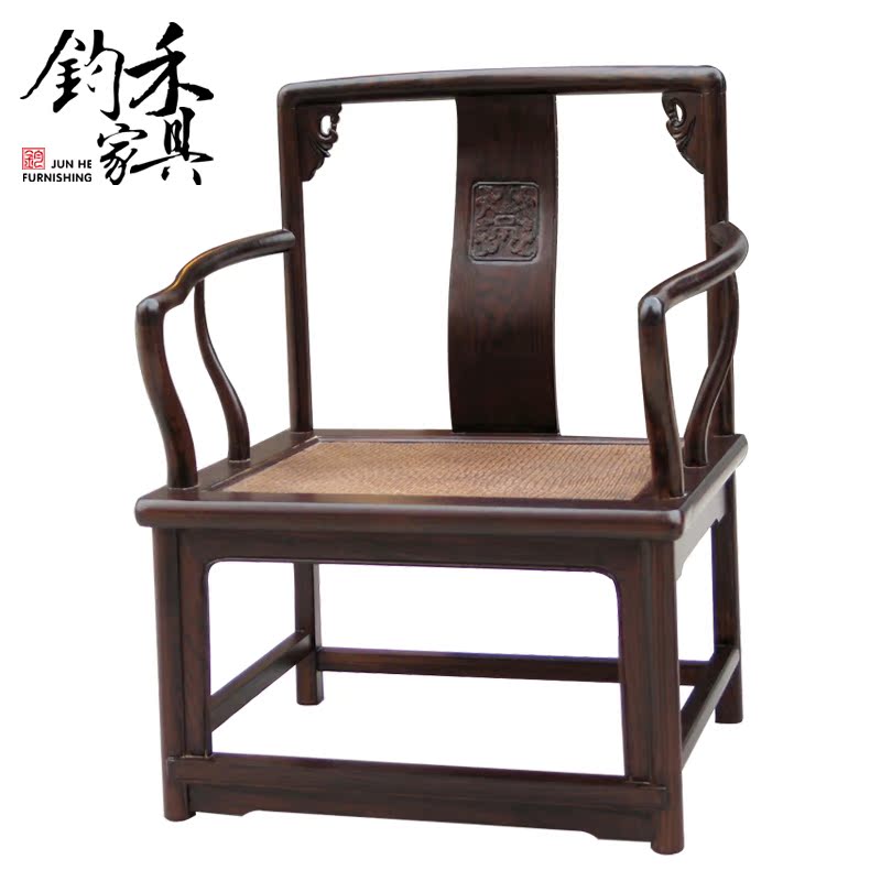 官帽椅的榫卯结构图解,最全榫卯一,榫卯大全(第2页)_大山谷图库