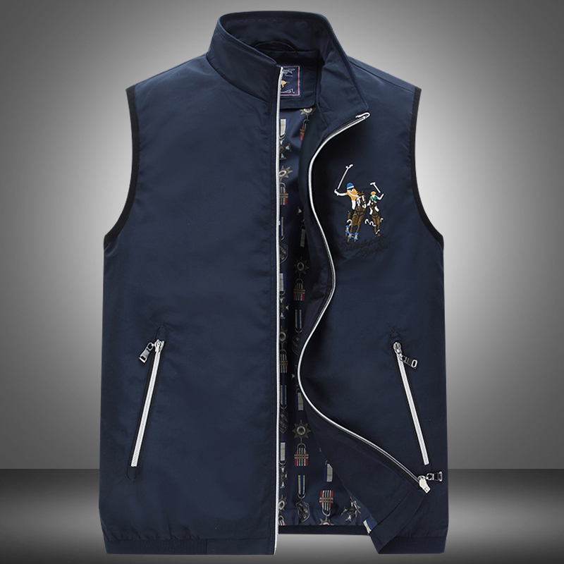 推荐最新保罗外套休闲男装 王族保罗男装外套