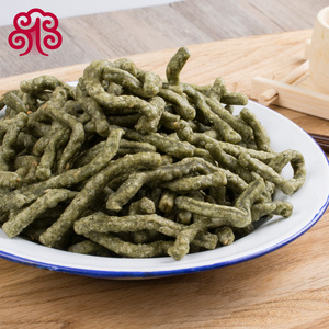 澳莉嘉苔条500克