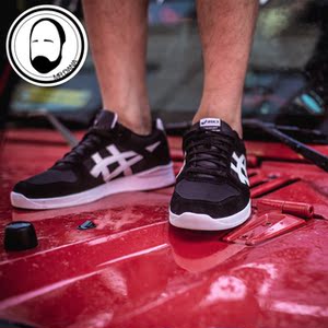 【asics亚瑟士跑鞋】最新淘宝网asics亚瑟士跑