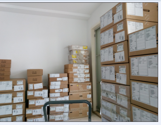 正品[思科路由器模拟器]思科模拟器官网下载评