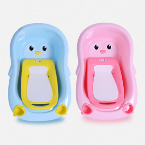 聪明树婴儿浴盆