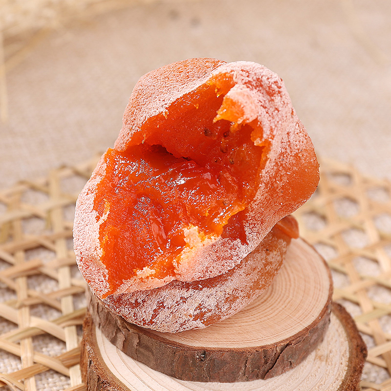 й_ Ӹ ɽؼ ƽӱ350g2