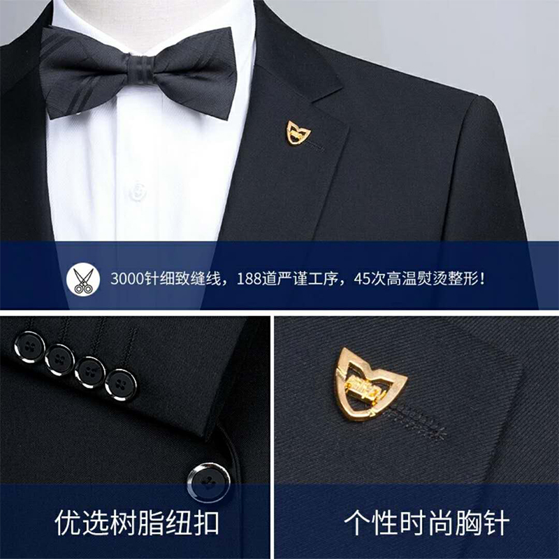 老版皇冠APP下载澳门皇冠应用app下载看了吴越再看胡因梦我发现拥有书卷气的女人都有这4个特征