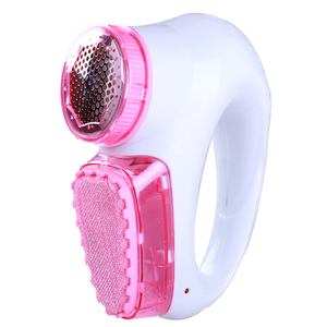 剃毛机毛球修剪器