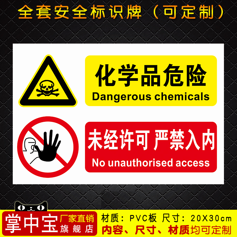 广汉市信用卡申请小额贷款【加▃威信Q同号:4