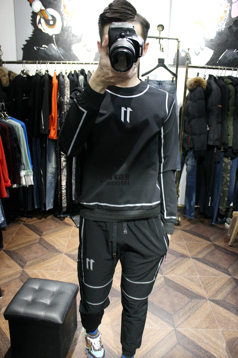 若水琉璃]类似若水琉璃的宠文评测 妖凤邪龙 若