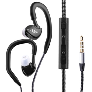 gh手机通用运动耳机