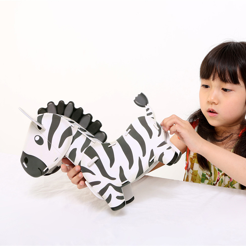 乐立方3D立体拼图 动物模型儿童手工制作纸质DIY早教益智积木玩具怎么样,魔奇卡玩具专营店好吗, 宜购网"乐立方3D立体拼图 动物模型儿童手工制作纸质DIY早教益智积木玩具"由淘宝商家"魔奇卡玩具专营店"提供,淘宝价38.00元。宜购网通过严格筛选,为您提供优质、正品商品,商家已通过淘宝店铺实名认证并加入《消费者保障服务协议》,请放心购买。