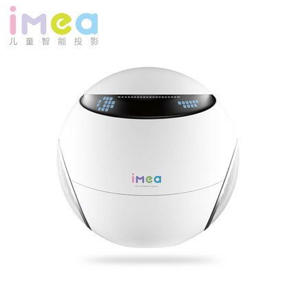 极米科技投影仪XG04J怎样,真实评价,极米科技