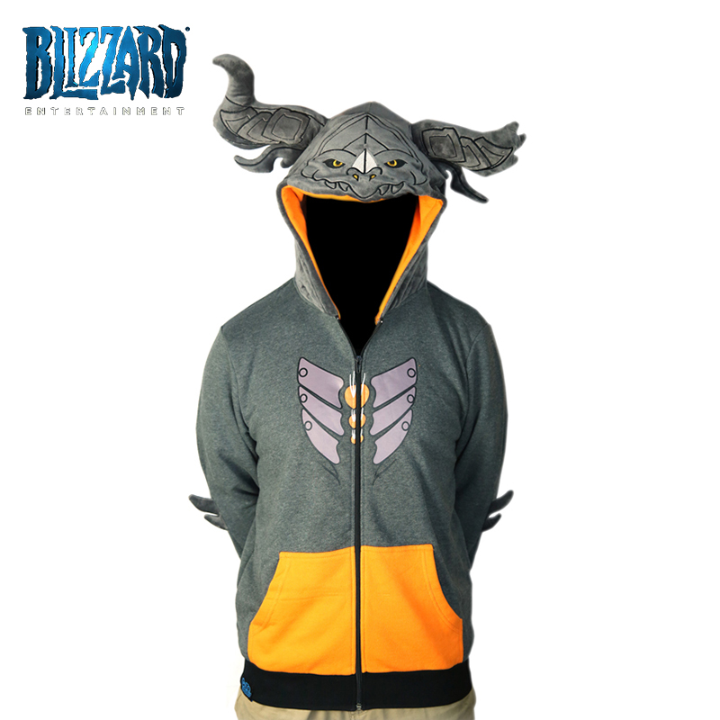 沈北新区信用卡还款人意外死亡【加▲V信Q同